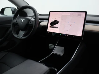 Tesla Model 3 – thumbnail 8