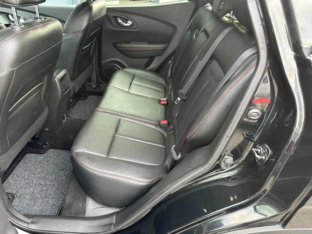 Renault Kadjar – foto 36