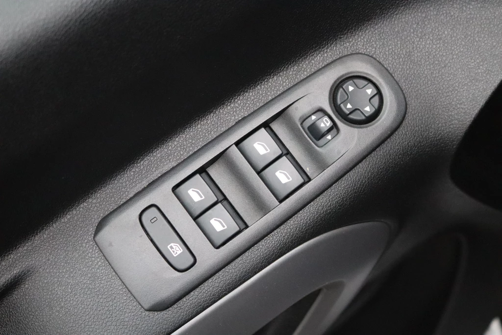 Toyota ProAce – foto 28