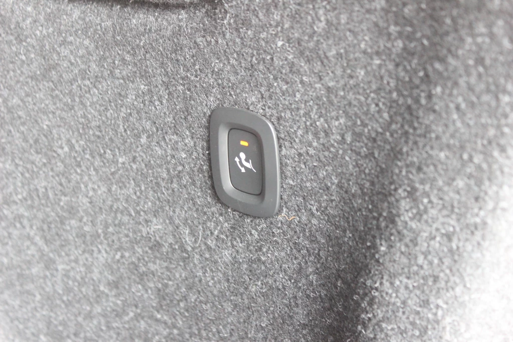 Volvo XC40 – foto 18