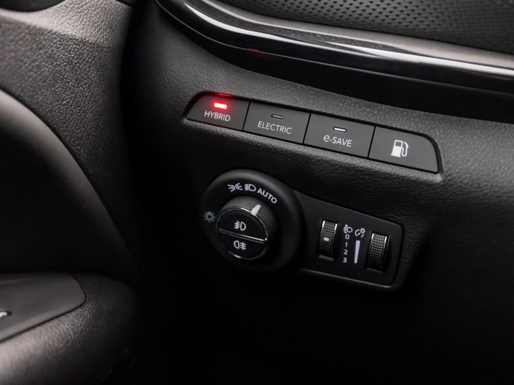 Jeep Compass – foto 28