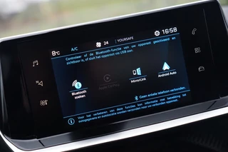 Peugeot 2008 – thumbnail 22