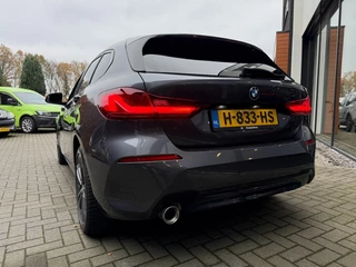 BMW 1 Serie – thumbnail 5