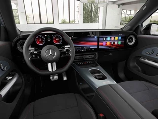 Mercedes-Benz GLB – thumbnail 7