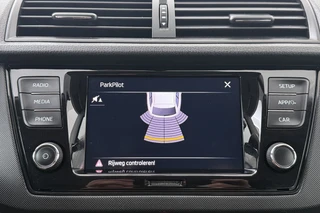 Škoda Fabia – thumbnail 26