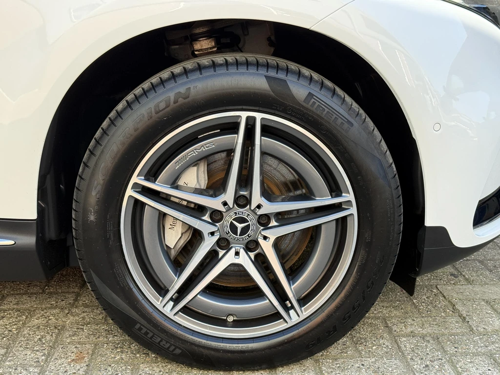 Mercedes-Benz EQC – foto 58