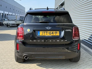 MINI Countryman – thumbnail 7
