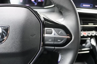 Peugeot 208 – thumbnail 18