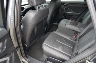 Audi Q3 – thumbnail 13