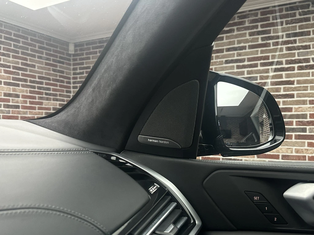 BMW X5 – foto 41