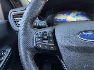 Ford Kuga – thumbnail 34