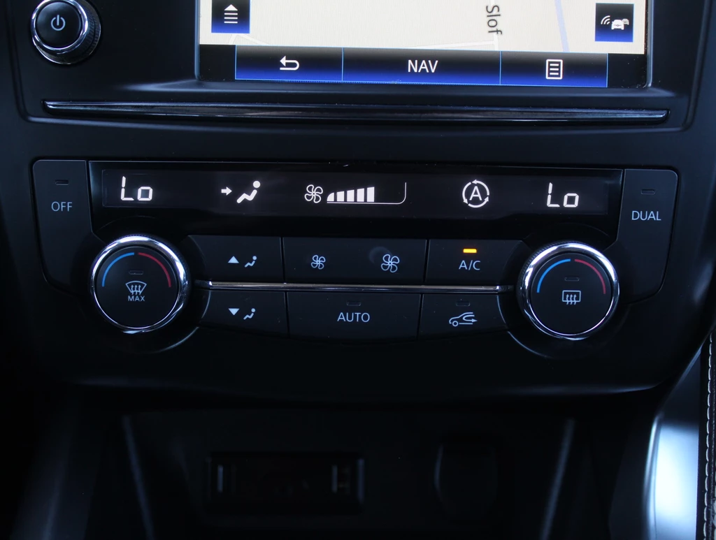 Renault Kadjar – foto 19