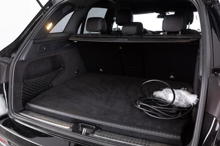 Mercedes-Benz GLC – thumbnail 44