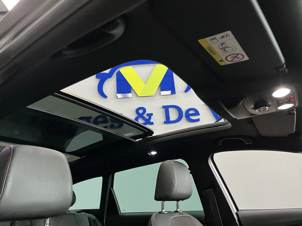 SEAT Leon – foto 41
