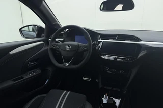 Opel Corsa-e – thumbnail 24