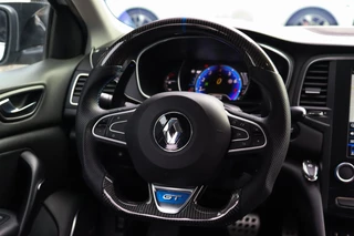 Renault Mégane – thumbnail 28
