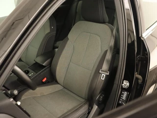 Volvo XC40 – thumbnail 7