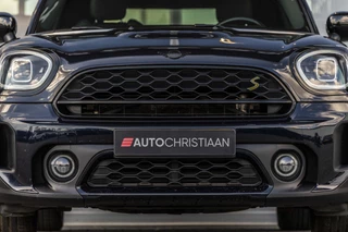 MINI Countryman – thumbnail 17
