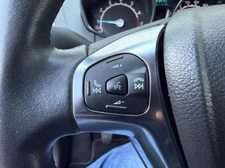 Ford EcoSport – thumbnail 11