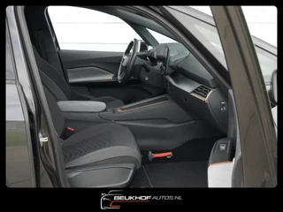 CUPRA Born – thumbnail 13