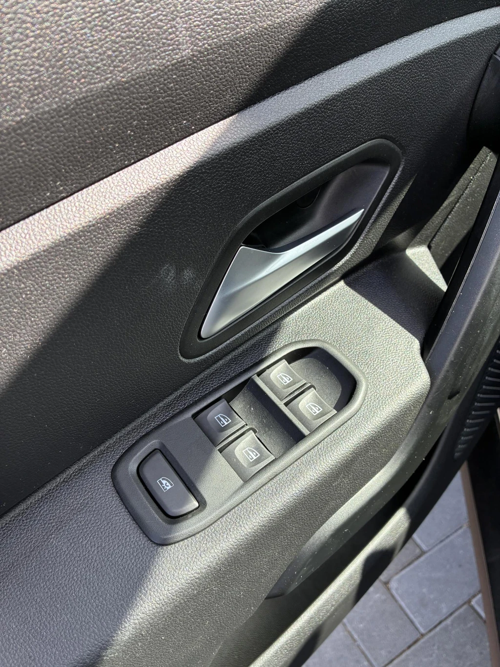 Dacia Duster – foto 15