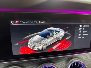 Mercedes-Benz E-Klasse – thumbnail 50