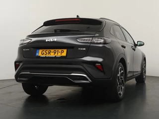 Kia XCeed – thumbnail 7