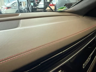 Audi Q8 – thumbnail 28