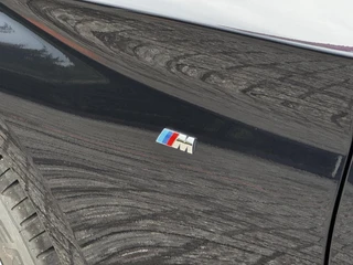 BMW 5 Serie – thumbnail 36