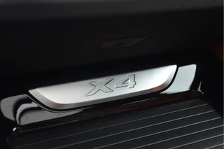 BMW X4 – thumbnail 21