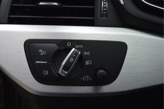 Audi A4 – thumbnail 16