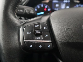 Ford Fiesta – thumbnail 33