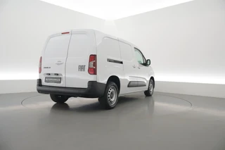 Fiat Doblò – thumbnail 4