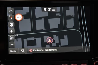 Kia Stonic – thumbnail 21