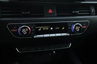 Audi RS5 – thumbnail 36