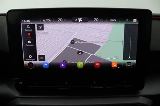 SEAT Leon – thumbnail 19