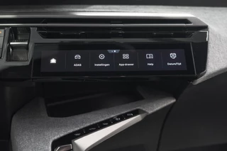 Peugeot 5008 – thumbnail 52