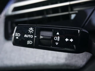 Peugeot e-3008 – thumbnail 16