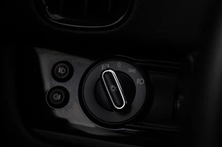 MINI Countryman – thumbnail 11