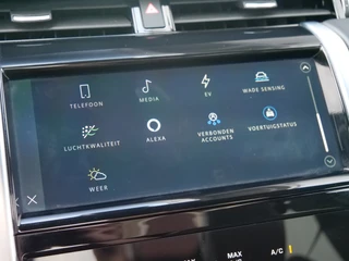 Land Rover Discovery Sport – thumbnail 16