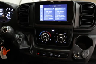 Fiat Ducato – thumbnail 11