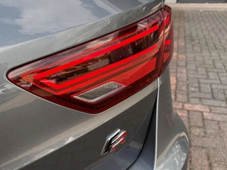 SEAT Leon – thumbnail 16