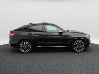 BMW X4 – thumbnail 6
