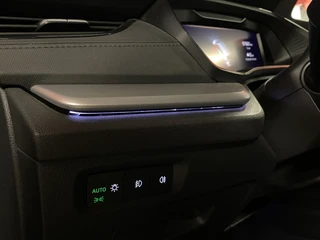 Škoda Octavia – thumbnail 35