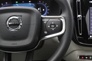 Volvo XC40 – thumbnail 26