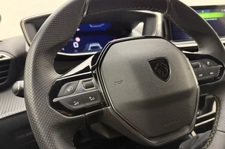 Peugeot 208 – thumbnail 17
