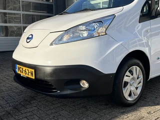 Nissan e-NV200 – thumbnail 2