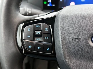 Ford Transit Custom – thumbnail 7