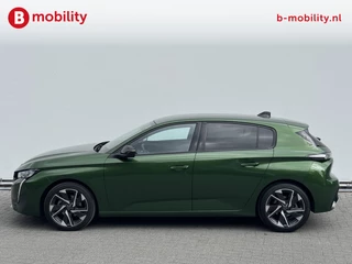 Peugeot 308 – thumbnail 2
