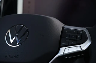 Volkswagen Tiguan – thumbnail 15